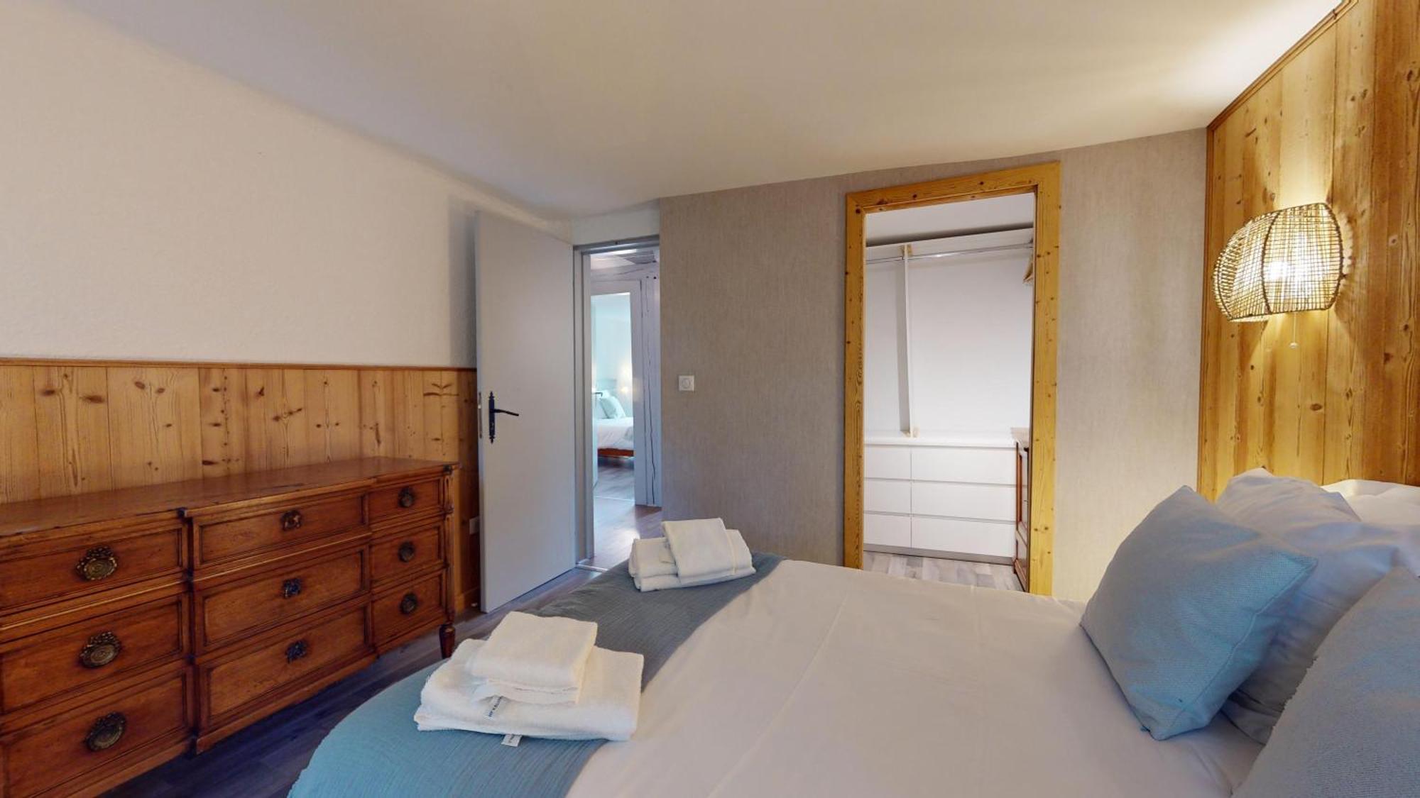 Les Appartements Manala - Тюркхайм Экстерьер фото
